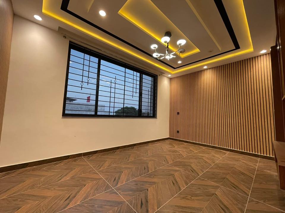 529963311_727899256724494_1200804766407806543_n