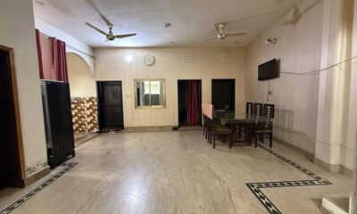 529973522_2202025116913288_1941191174338462903_n