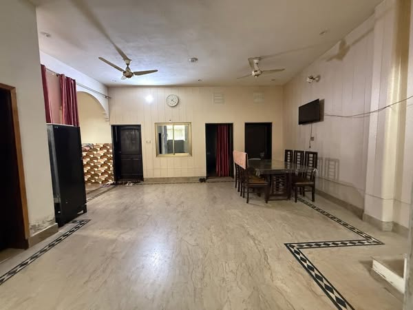 529973522_2202025116913288_1941191174338462903_n