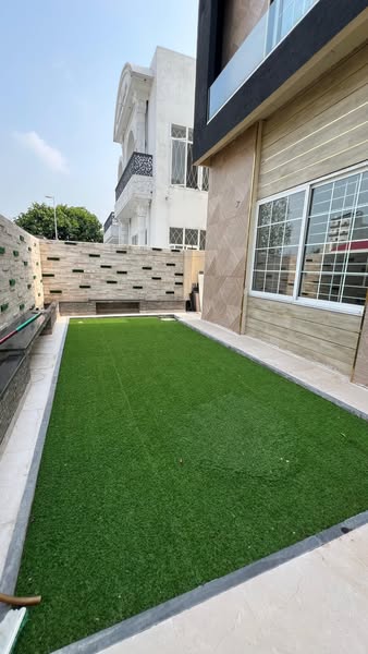 529973522_794317189791293_1595652036351438799_n