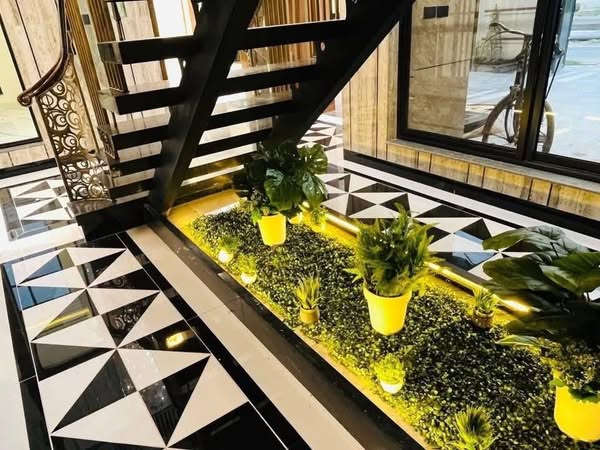 529979125_122180734622333718_6294414285274279316_n