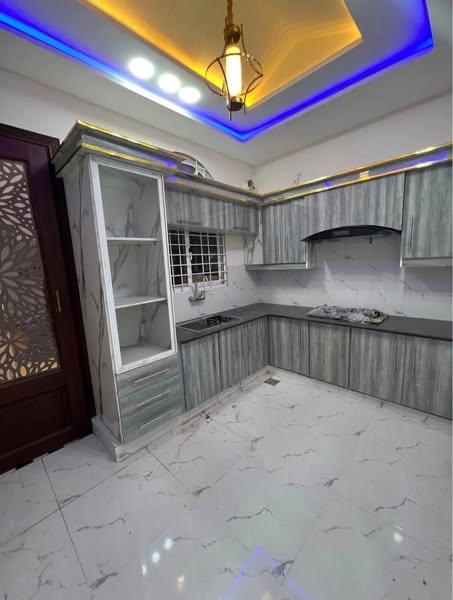 530047689_122165288444473241_6136404429209195198_n