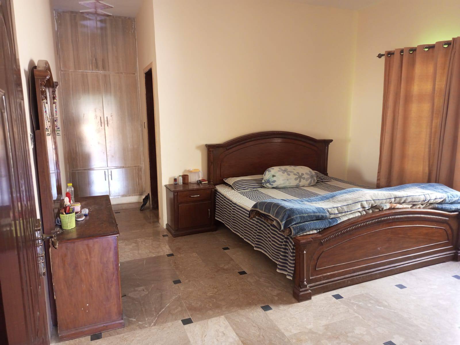 530049023_122163947960382517_2334969451183692556_n