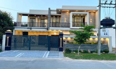 530064522_727898900057863_4550366732604312558_n