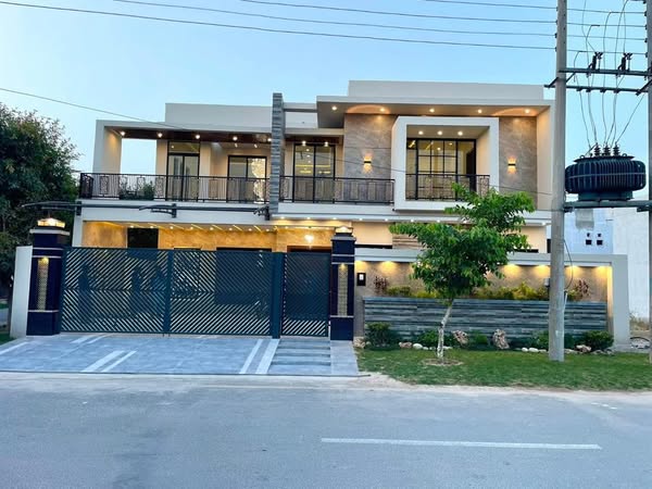 530064522_727898900057863_4550366732604312558_n