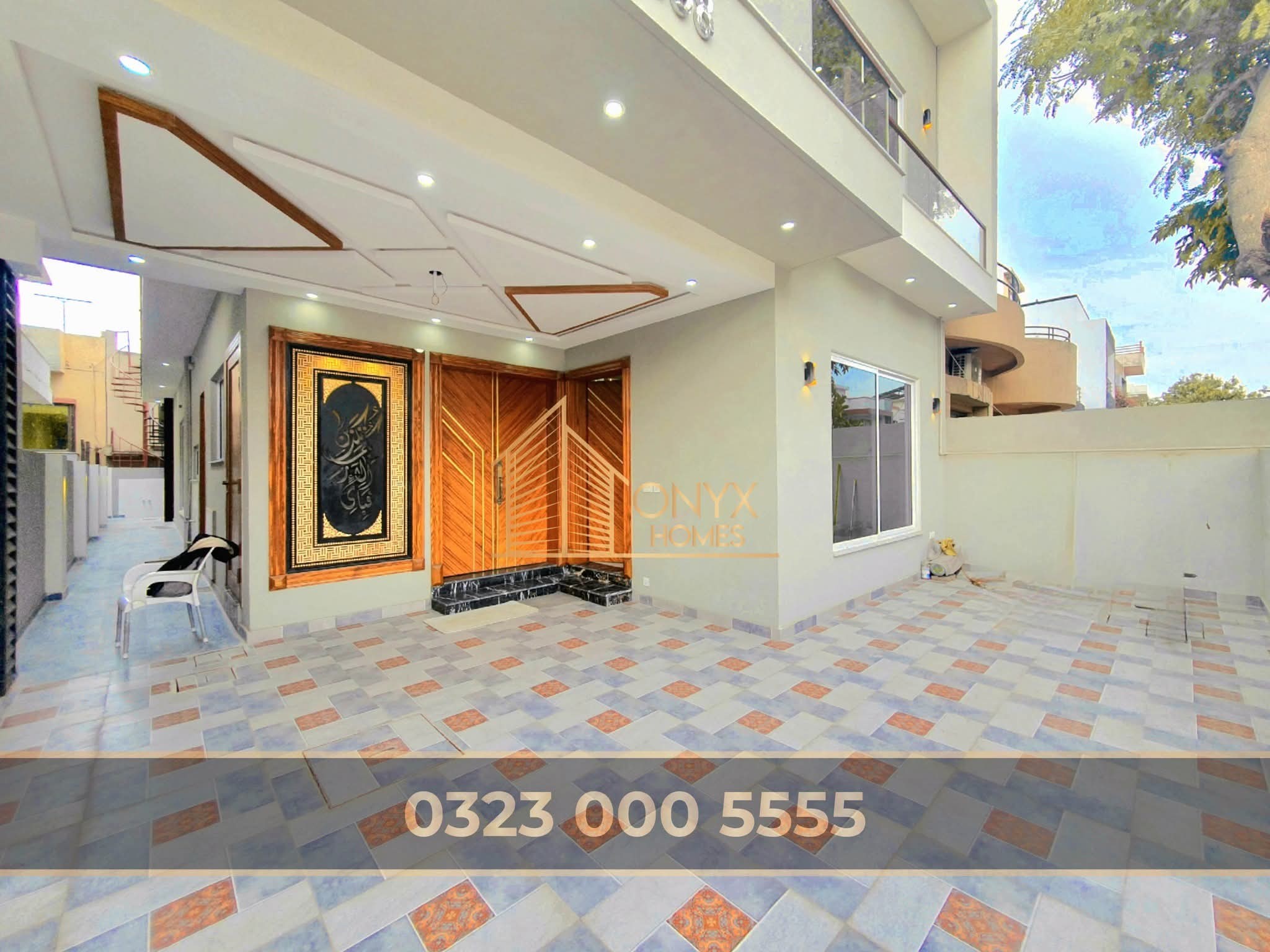 530066415_1078852567668946_4915687516348450660_n