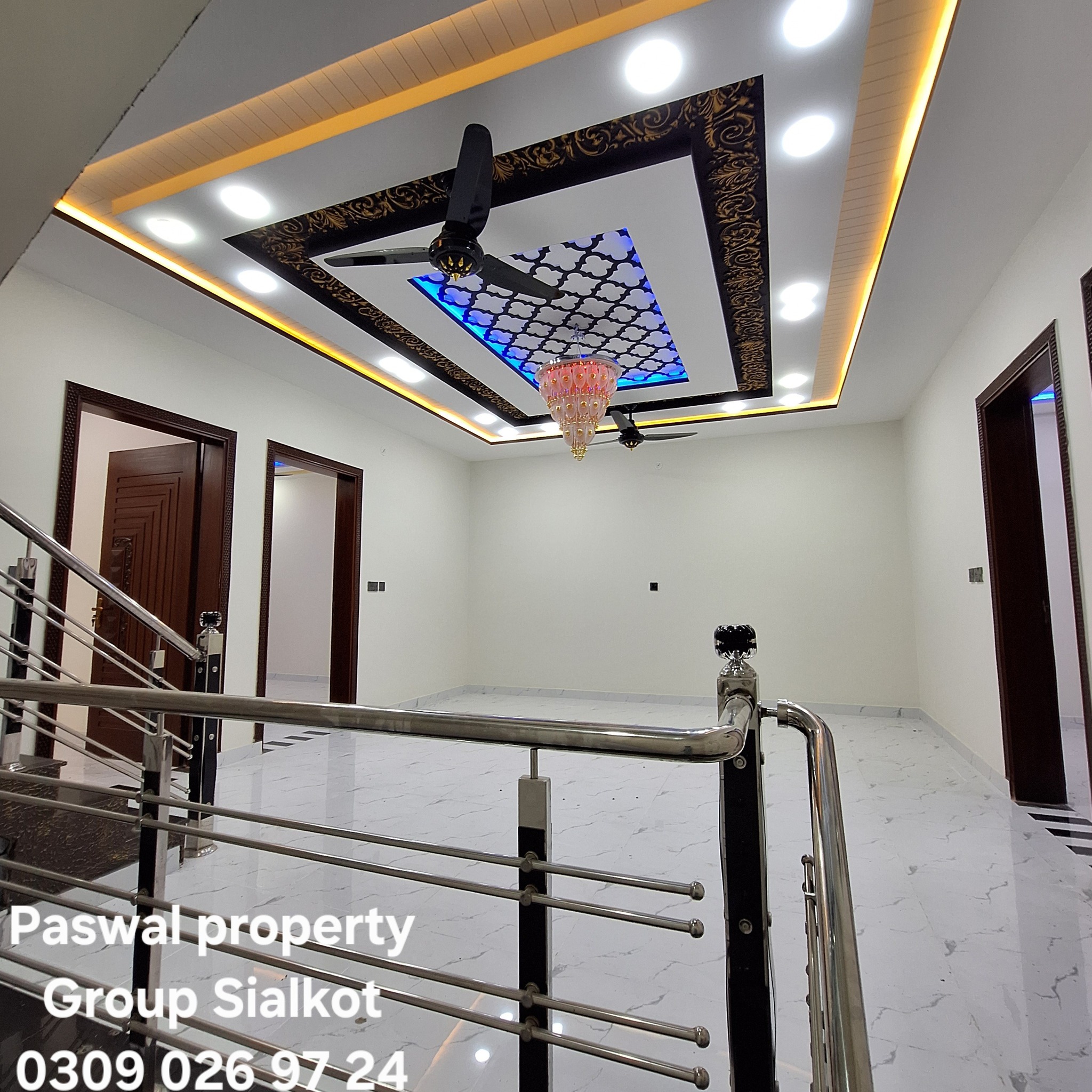 530067815_745657711418665_3886906319817874164_n