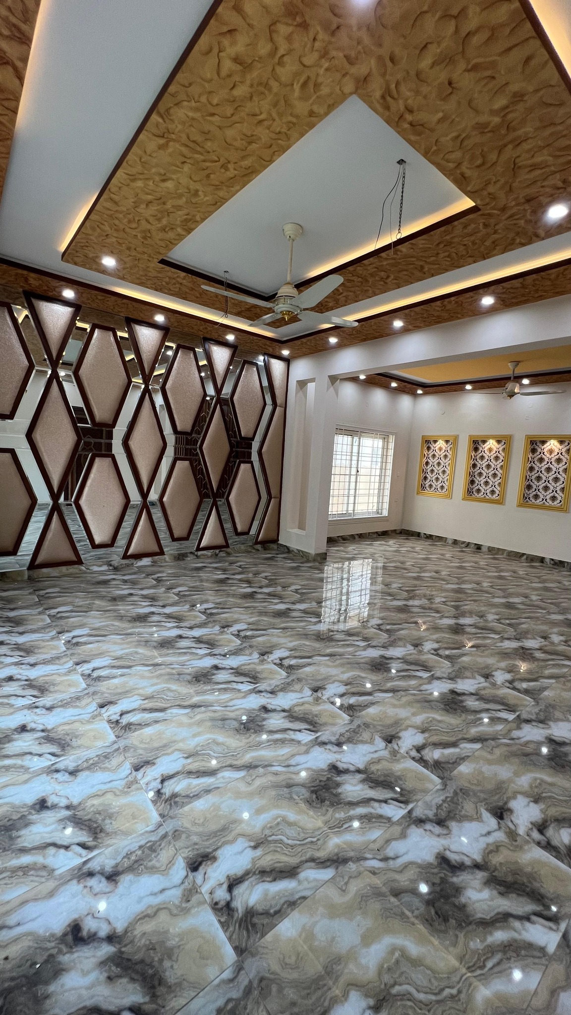 530079049_794318636457815_8635535121656524003_n