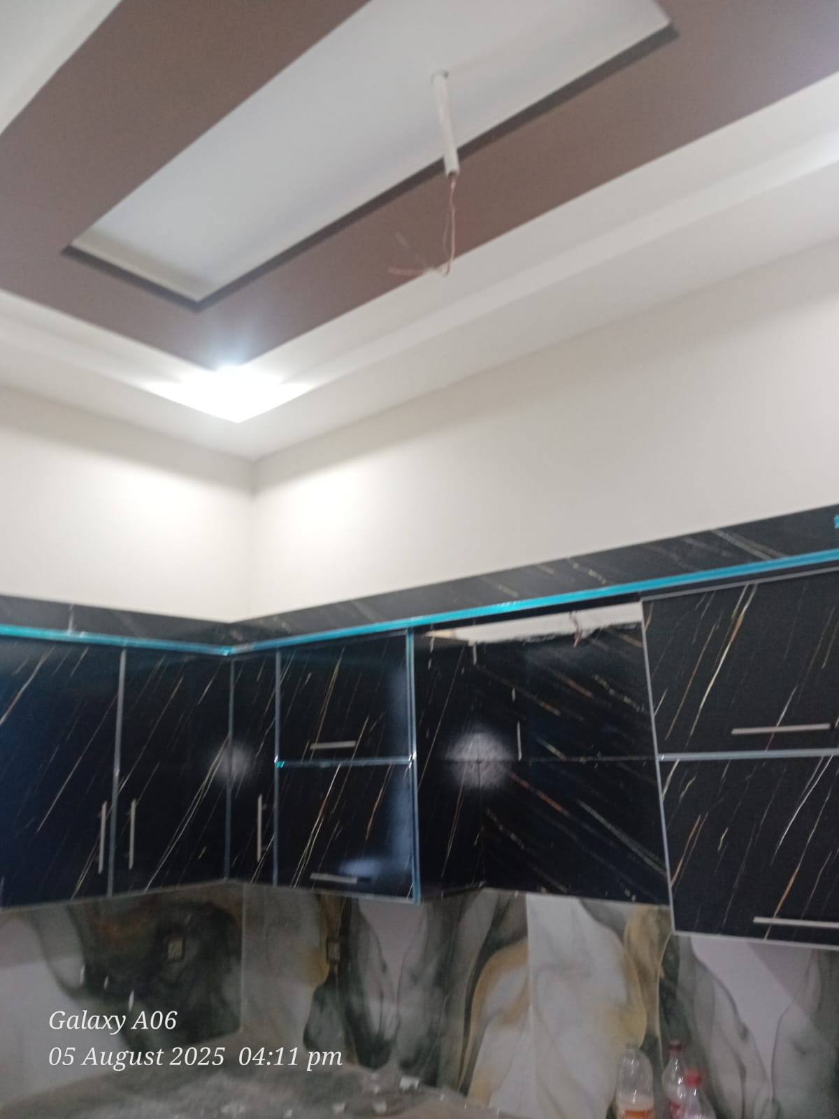 530084104_1391969636271763_4210411574904556057_n