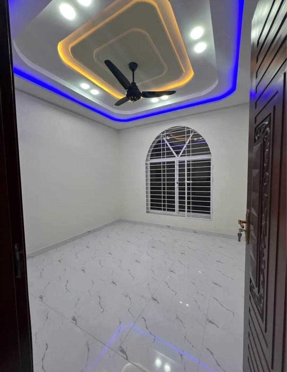 530084108_122165288594473241_8786591024650068341_n