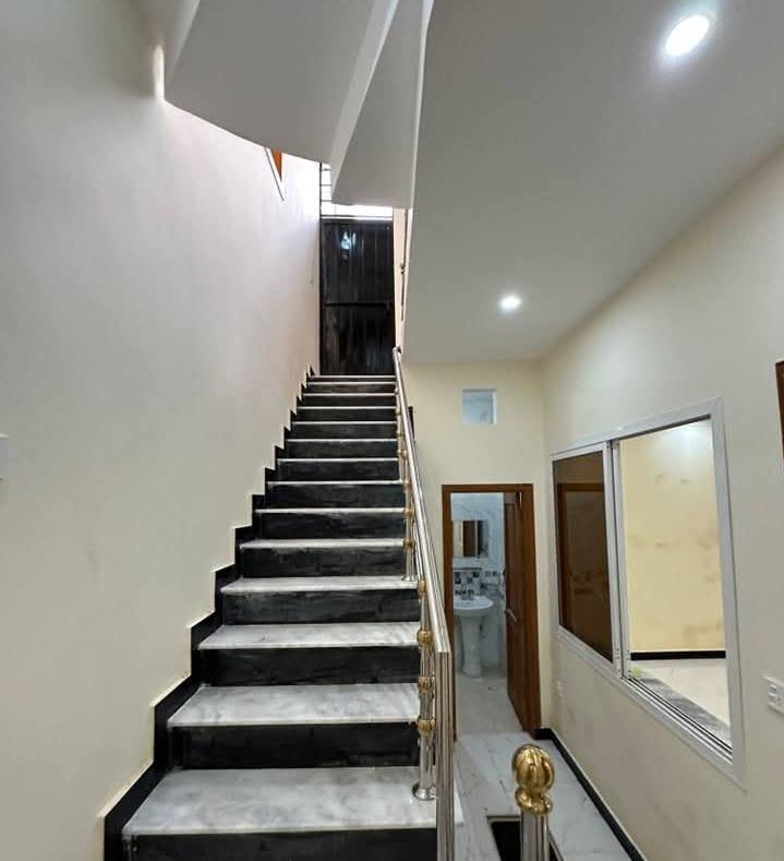 530133576_791066523439769_7776362788205536119_n