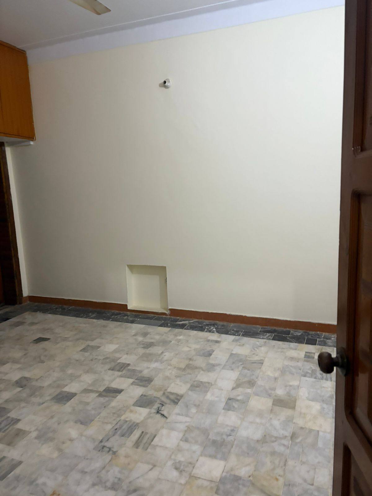 530145367_739293712182939_5837379970581941283_n