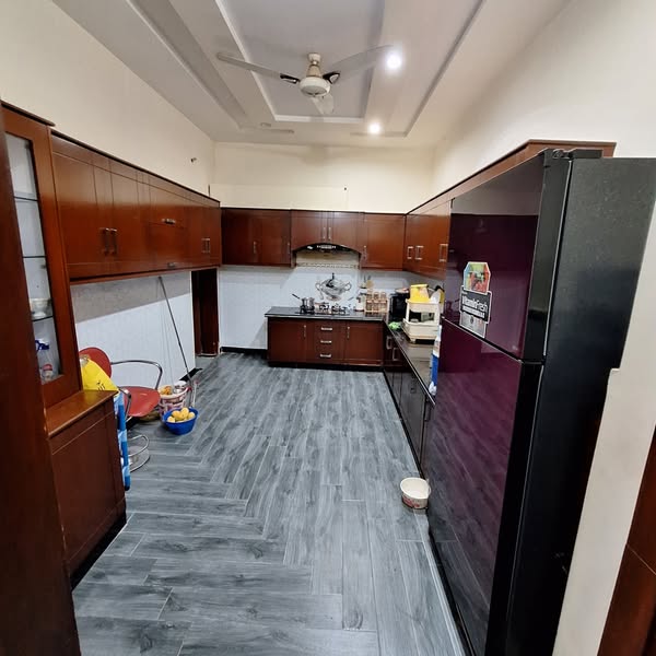 530145762_746114811372955_7897803370651828355_n