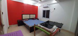 530169574_799224716383911_7320230191925734489_n