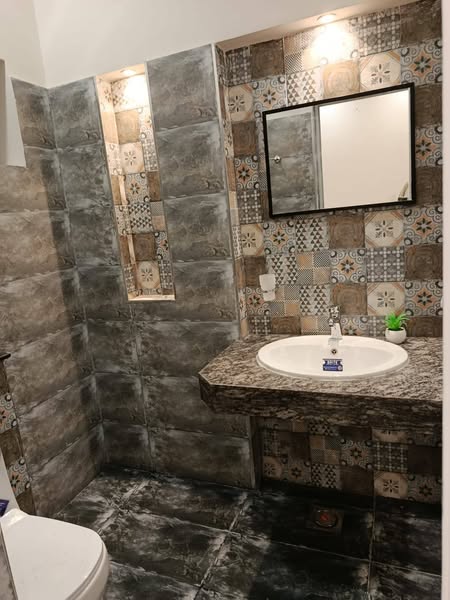 530203223_10238963955700809_1020612820780795420_n