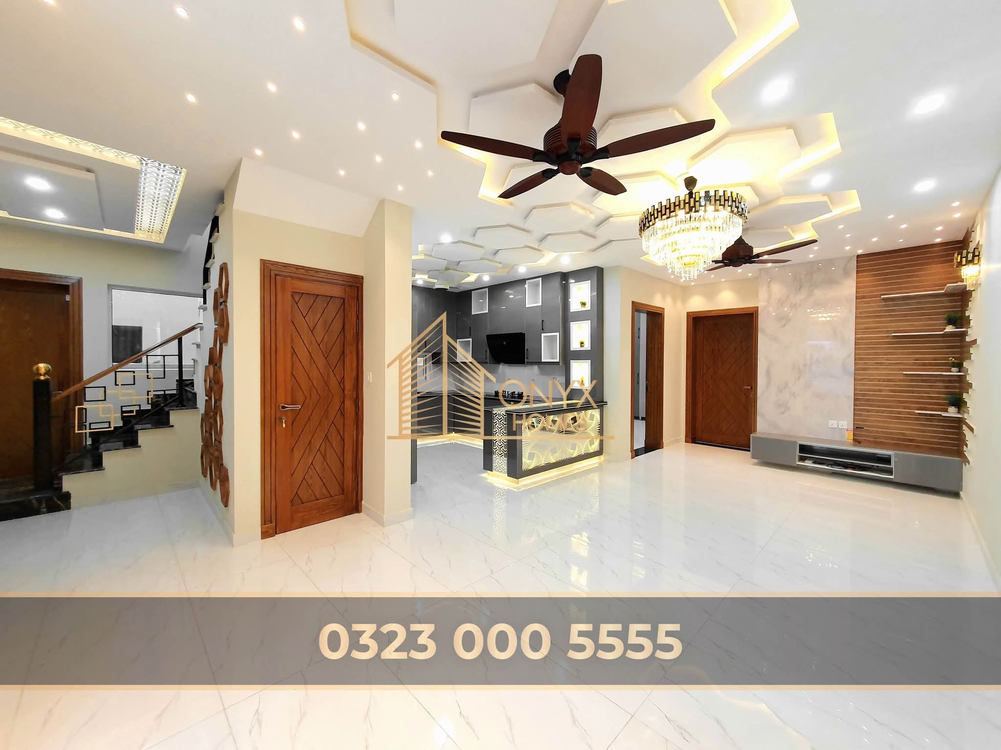 530217664_1078852804335589_6858430181964112_n