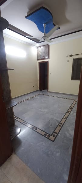 530221603_1264134779058200_4972526126847437015_n