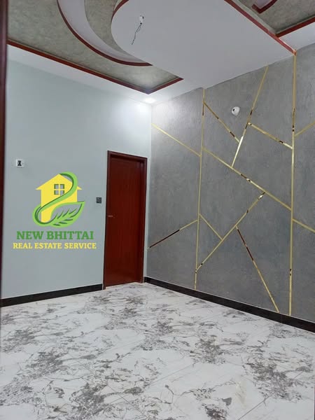 530224731_1236428955165195_1725668551086770299_n