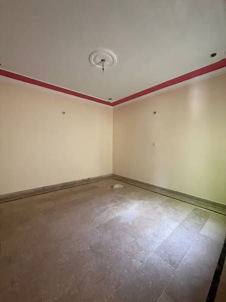 530230110_735961852633385_9193880755393724199_n