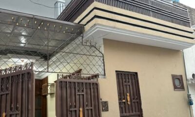 530230936_739293468849630_8924406240820761794_n