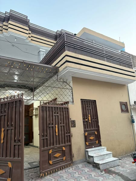 530230936_739293468849630_8924406240820761794_n