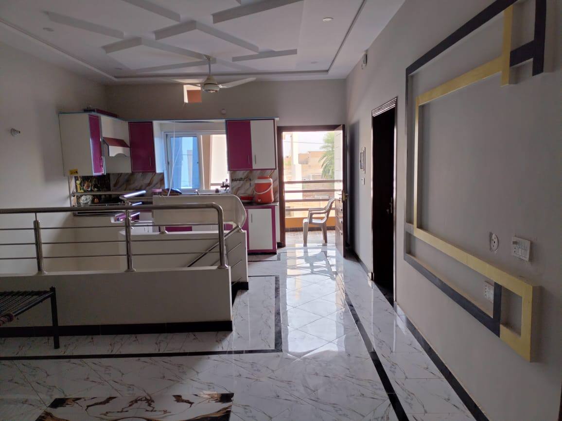 530232919_122163942710484106_8255398903615006823_n