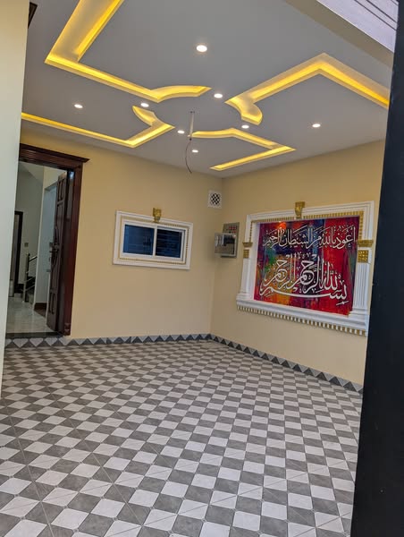 530232930_2874807839373201_7750899216068681384_n