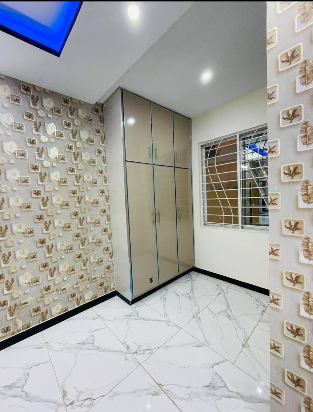 530233878_122285223170016713_6294095755003959796_n