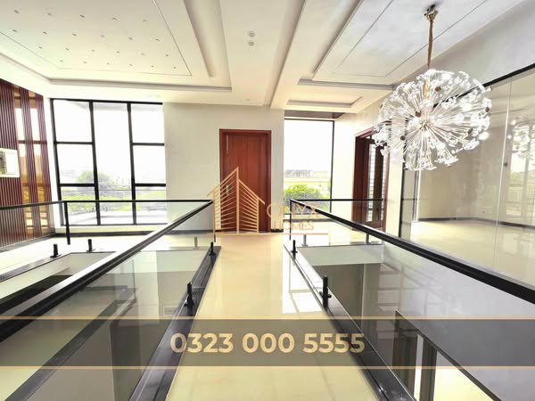 530233882_1080408830846653_7356177547416716680_n