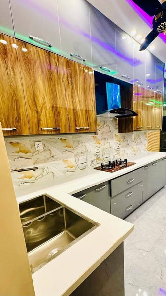 530234925_4004218853179137_4354015686089944656_n