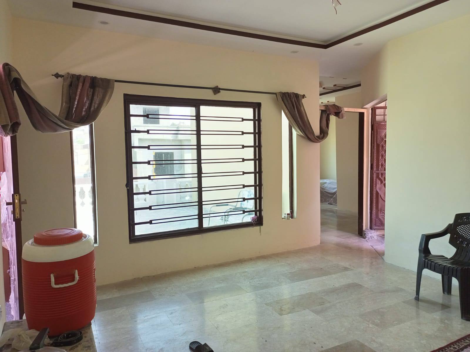 530235058_122163948068382517_7076136326157968037_n