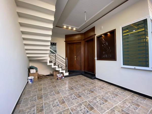 530235148_10238963621012442_594412753008295583_n