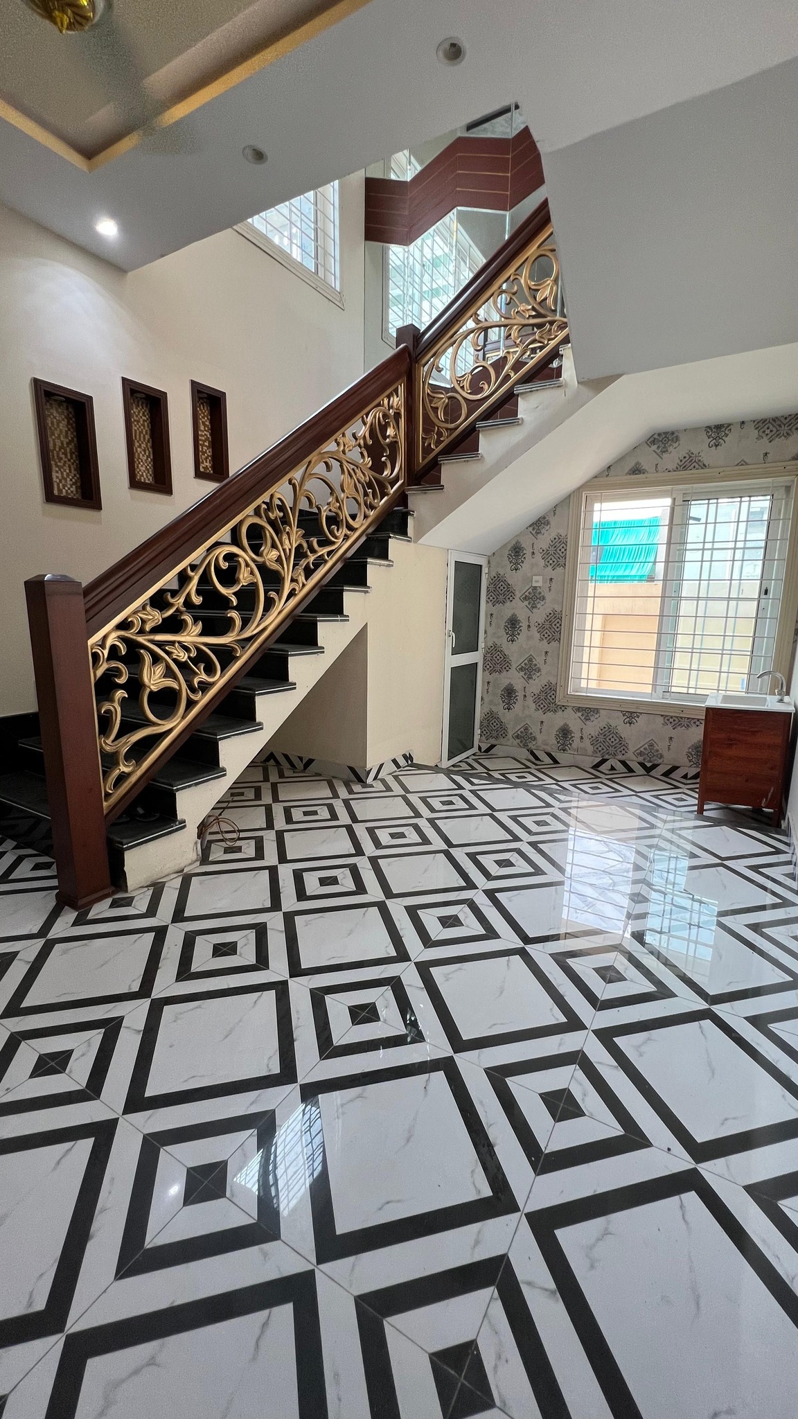 530236501_794319289791083_1530144979789011374_n