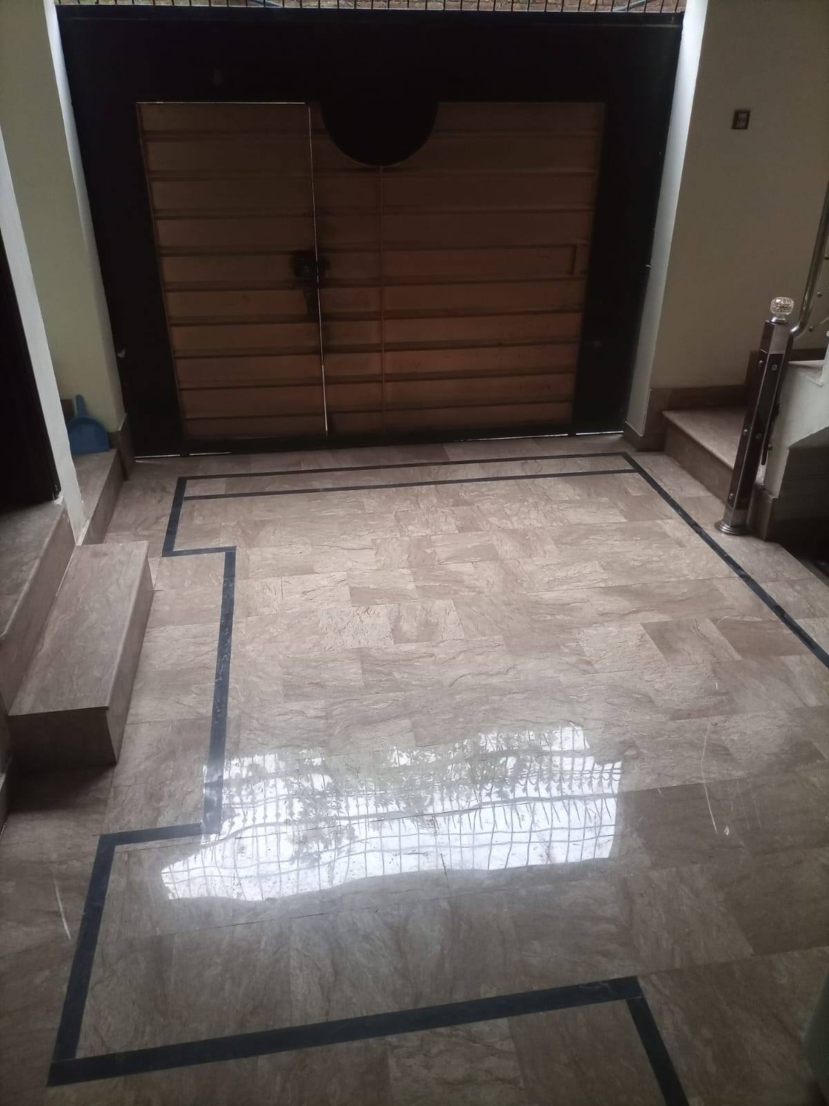 530237344_2157412184737003_4746087460740447726_n