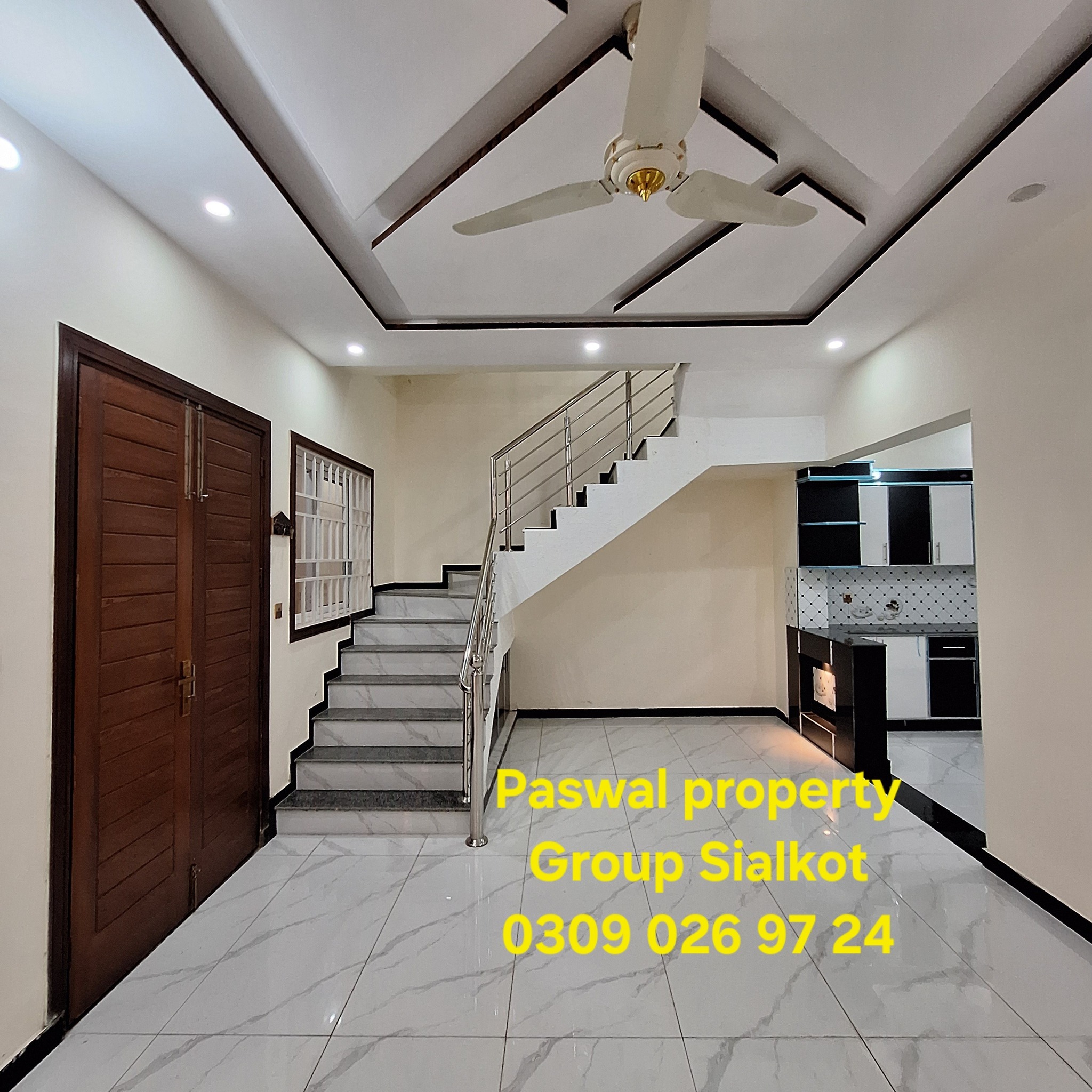 530238011_746892987961804_1140979170994218089_n