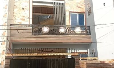 530238125_1391969379605122_8860052599242126802_n