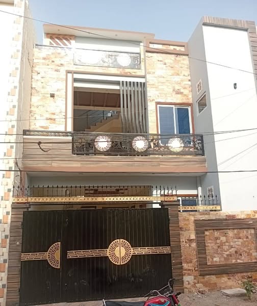 530238125_1391969379605122_8860052599242126802_n