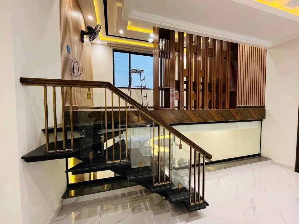 530239049_122180733902333718_6305483864608145451_n