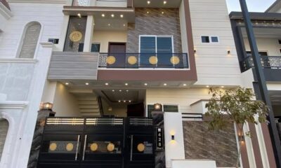 530239356_10238963618692384_4294082082688984763_n