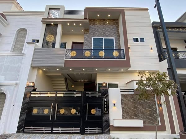 530239356_10238963618692384_4294082082688984763_n