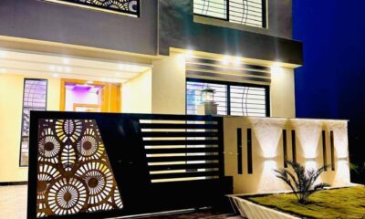 530240325_4004219659845723_4393939935373843350_n