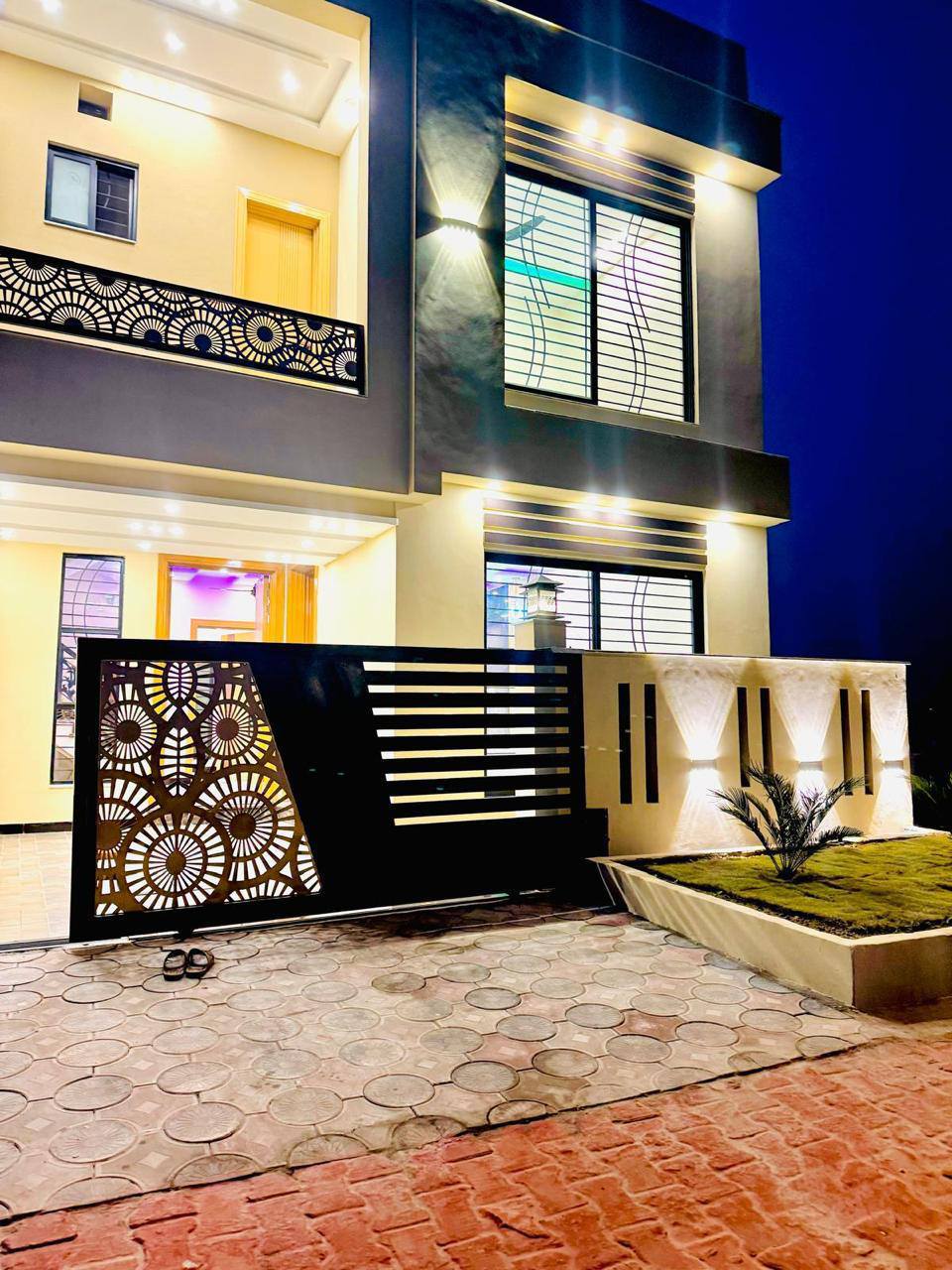 530240325_4004219659845723_4393939935373843350_n