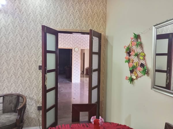 530243467_122163947744382517_304120163026291851_n