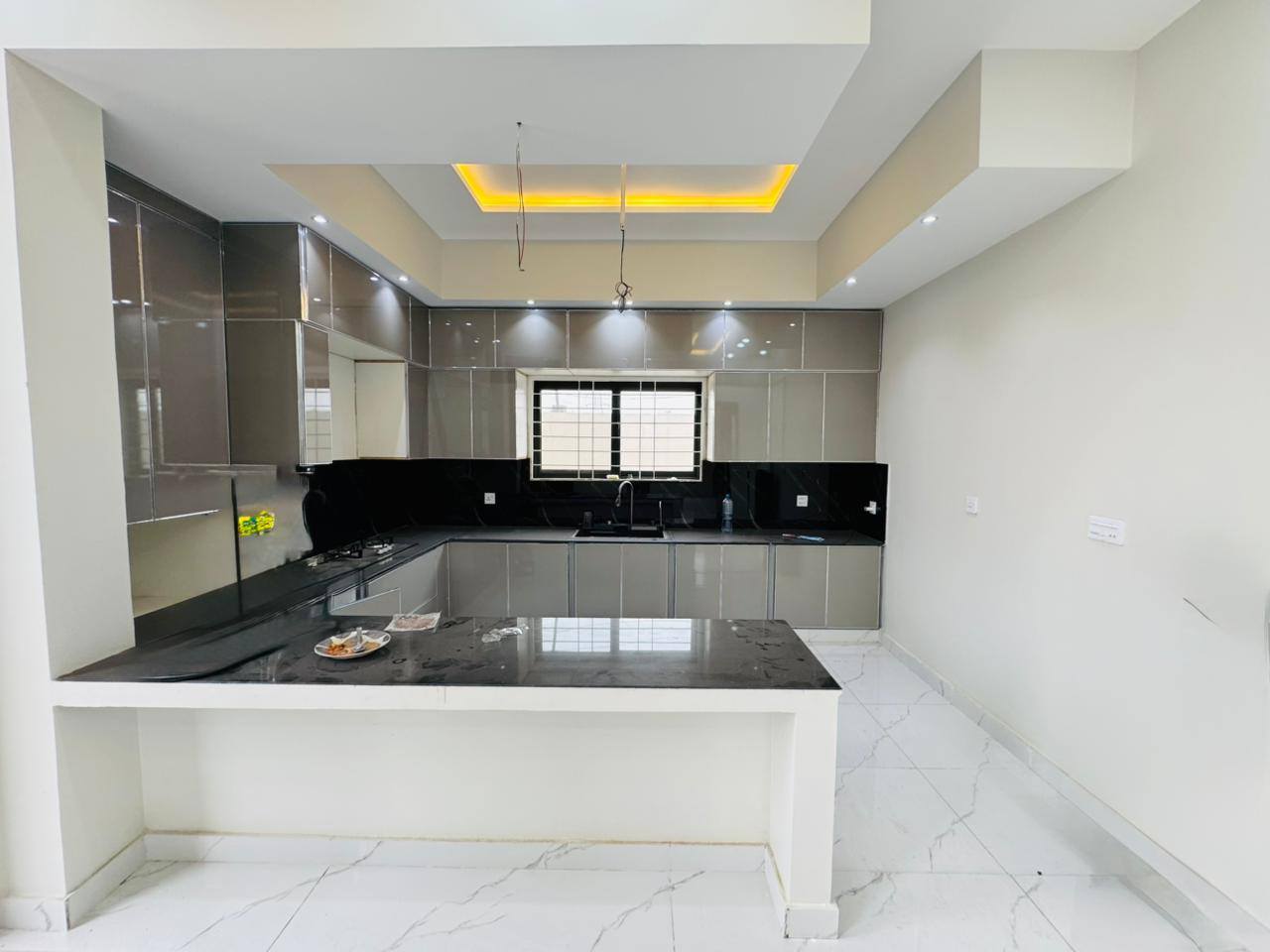 530243469_122122639364920184_2027372825188220116_n