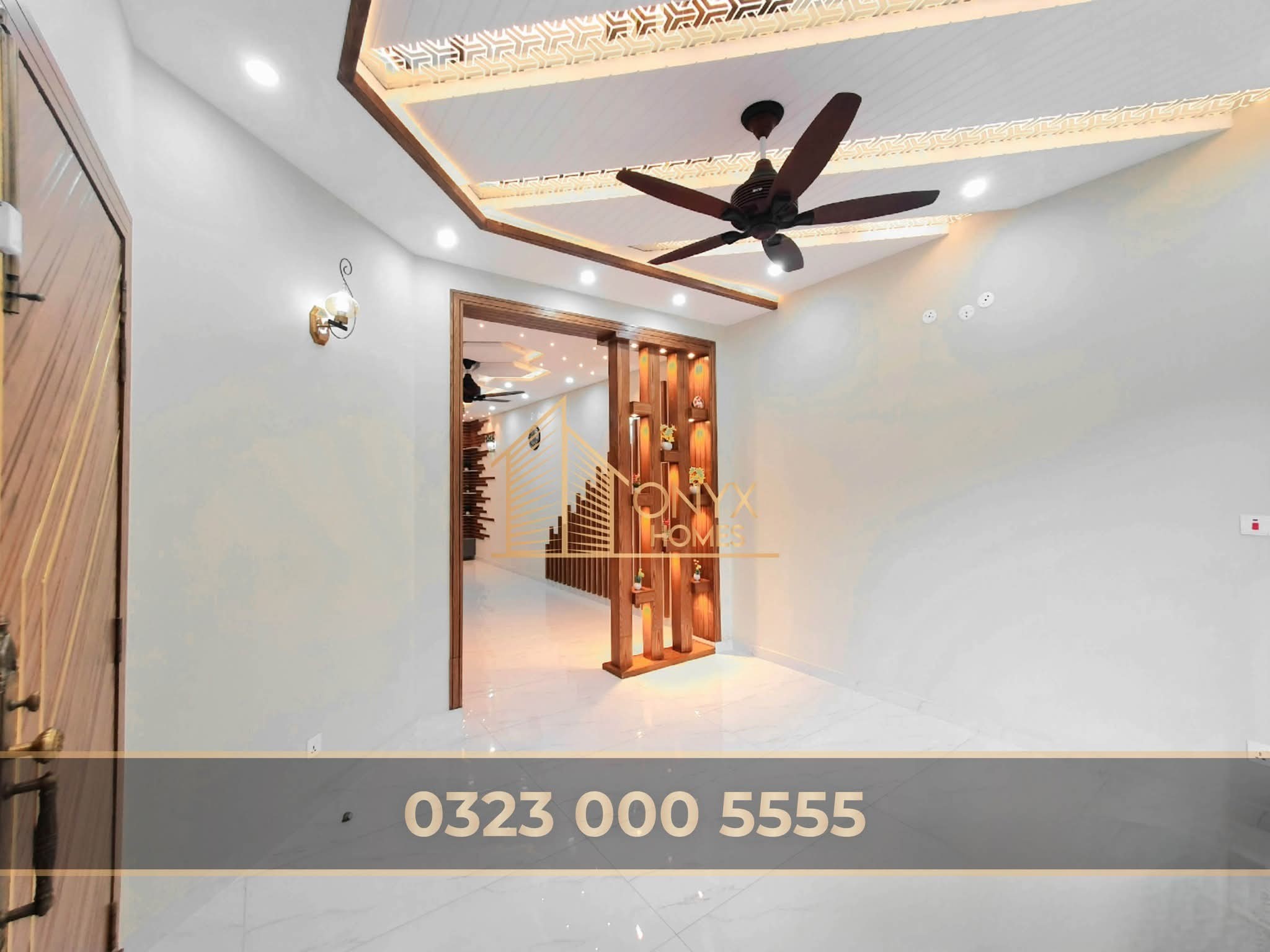 530243877_1078852654335604_3048566360534306708_n