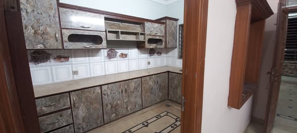 530243877_1264134665724878_8725788382949303370_n