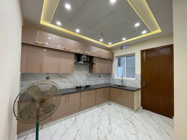 530244421_122175611720532139_2215427333079096067_n