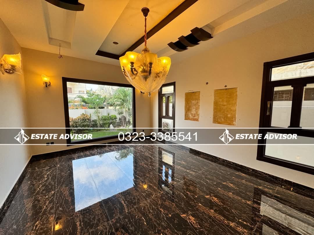 530244743_688761134210488_6842898866489877967_n