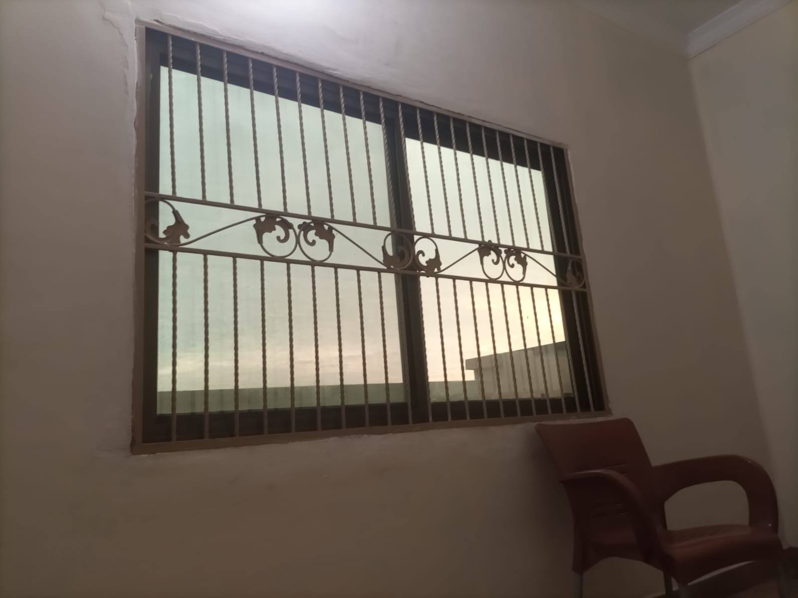 530245496_2157412581403630_3955691289732122517_n