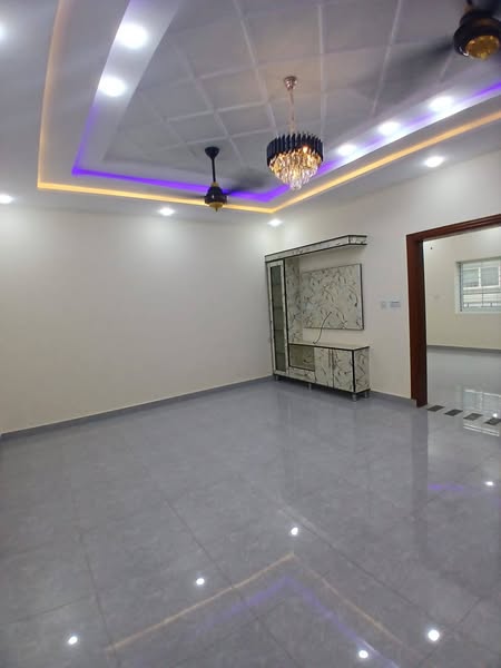 530246083_122188947260289189_1224343649403264316_n